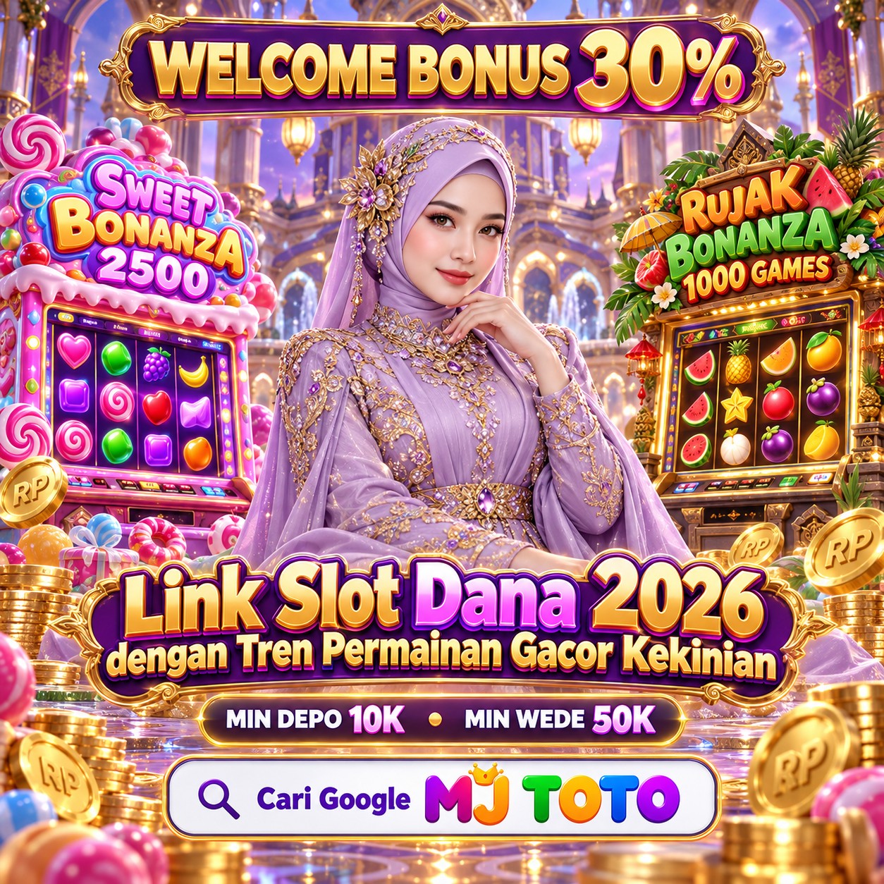 MJTOTO - Situs Toto Togel dengan Pembaruan Hasil Secara Langsung